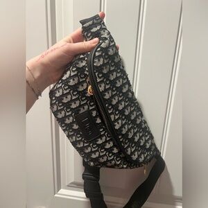 Belt Bag